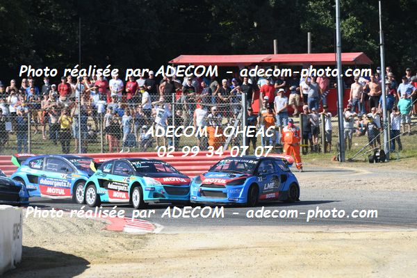 http://v2.adecom-photo.com/images//1.RALLYCROSS/2021/RALLYCROSS_LOHEACRX _2021/EUROPE_RX1/BAKKERUD_Andreas/40A_2076.JPG